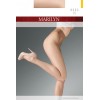 Marilyn Nudo 15